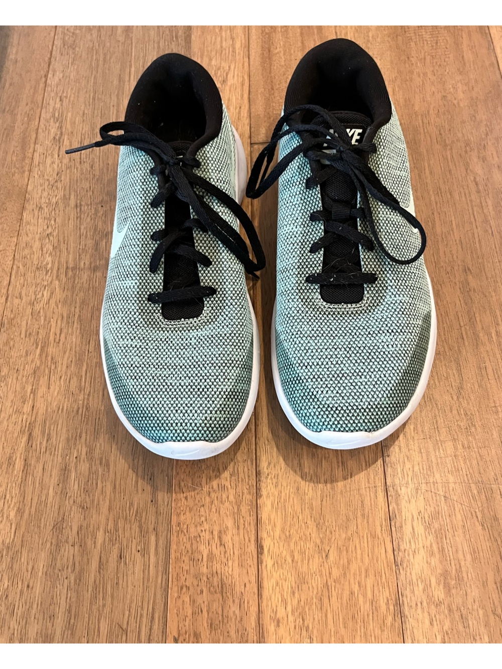 Nike Women’s Athletic Shoes